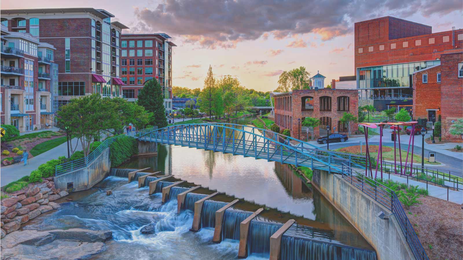 downtown-greenville-south-carolina