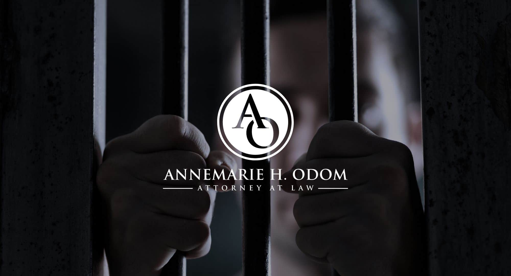 sex crimes defense lawyer greenville sc