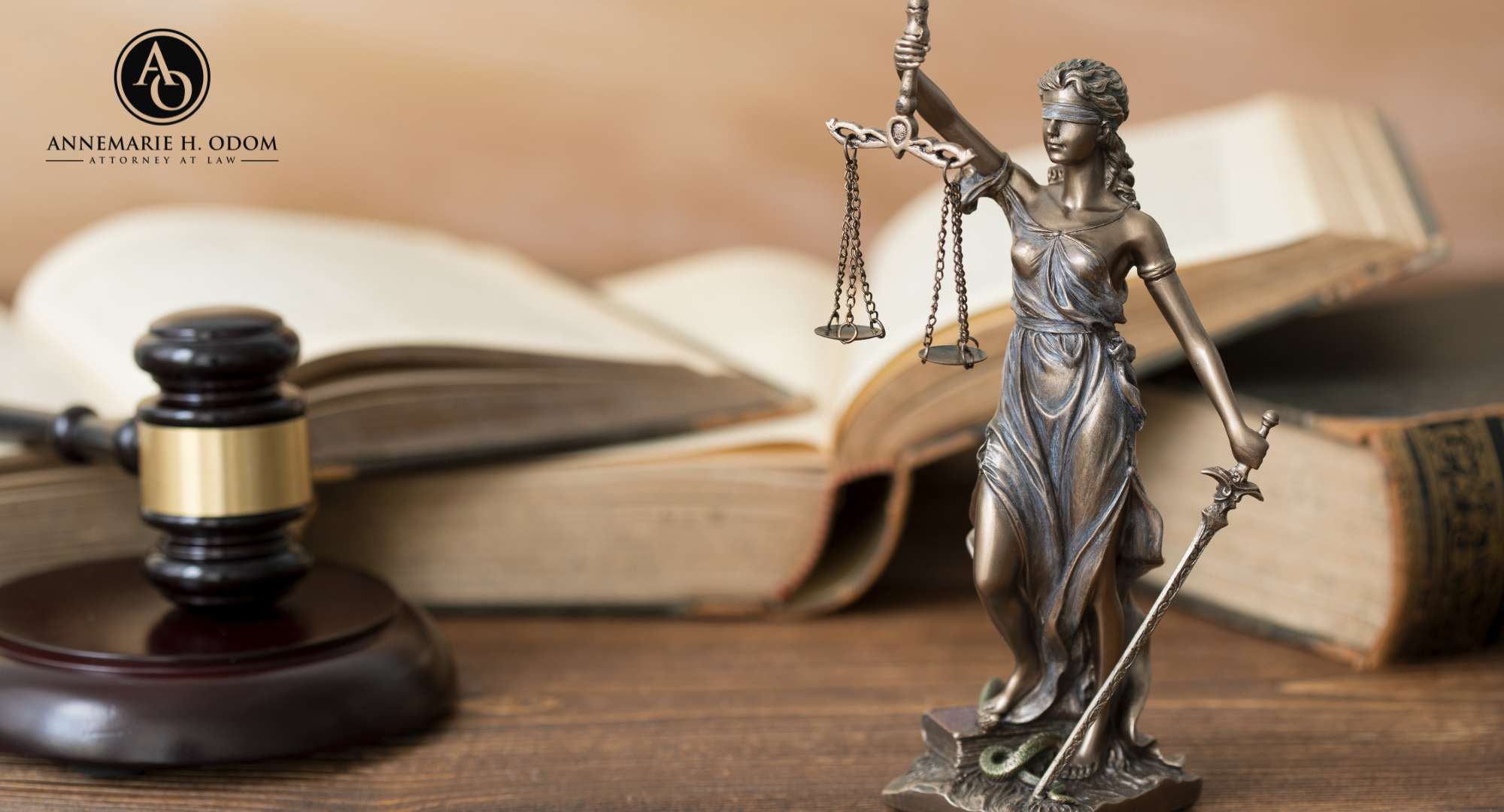 Greenville Auto Theft Defense Lawyer