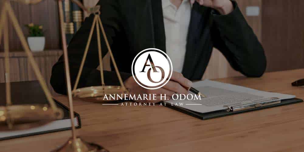 Labor Licensing and Regulation Defense (LLR Defense Attorney)