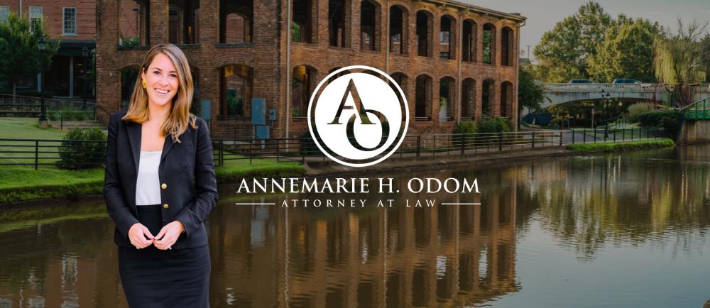 Greenville, SC DUI Defense Lawyer