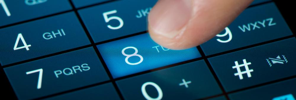 SC Drug Conspiracy Charges