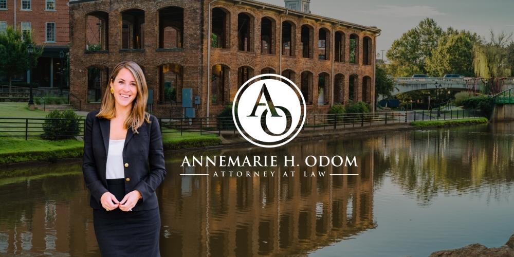 Greenville, SC Criminal Appeals Lawyer