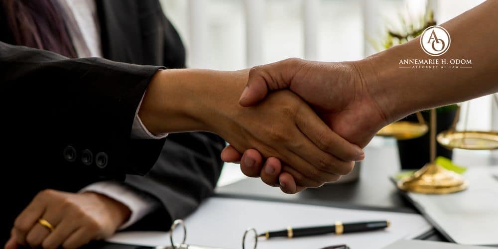 South Carolina Federal Criminal Defense attorney